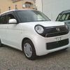 honda n-one 2020 CFJ1762358 image 1
