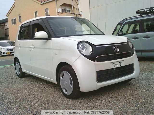 honda n-one 2020 CFJ1762358 image 1