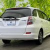 honda fit-shuttle-hybrid 2015 quick_quick_DAA-GP2_GP2-3218124 image 3