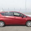 nissan note 2014 21439 image 3