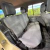 toyota land-cruiser 2015 -TOYOTA--Land Cruiser CBF-GRJ76K--GRJ76-1004334---TOYOTA--Land Cruiser CBF-GRJ76K--GRJ76-1004334- image 9