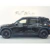 mercedes-benz glb-class 2024 GOO_JP_700056033630250306004 image 1