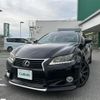 lexus gs 2012 -LEXUS--Lexus GS DBA-GRL11--GRL11-6000831---LEXUS--Lexus GS DBA-GRL11--GRL11-6000831- image 22