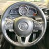mazda axela 2016 CFJ1528735 image 13