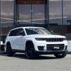 jeep grand-cherokee 2022 -CHRYSLER--Jeep Grand Cherokee 7BA-WL36L--1C4RJKKG1N8609181---CHRYSLER--Jeep Grand Cherokee 7BA-WL36L--1C4RJKKG1N8609181- image 1