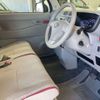 daihatsu move-conte 2011 -DAIHATSU--Move Conte DBA-L575S--L575S-0133379---DAIHATSU--Move Conte DBA-L575S--L575S-0133379- image 6