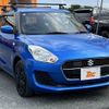 suzuki swift 2019 CFJ1711813 image 10
