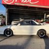 toyota mr2 1988 CFJ1772233 image 57