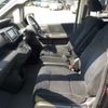 honda stepwagon 2012 CFJ1601632 image 6