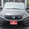 honda jade 2019 -HONDA--Jade FR4--1102766---HONDA--Jade FR4--1102766- image 24