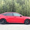 honda civic 2025 quick_quick_6BA-FL5_FL5-1207947 image 16