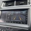 jaguar e-pace 2019 CFJ1745497 image 4