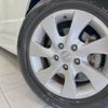 nissan serena 2012 quick_quick_FC26_FC26-067695 image 14