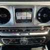mercedes-benz g-class 2021 -MERCEDES-BENZ--Benz G Class 3DA-463349--W1N4633492X406579---MERCEDES-BENZ--Benz G Class 3DA-463349--W1N4633492X406579- image 22