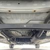 honda n-box 2015 -HONDA--N BOX DBA-JF1--JF1-2413393---HONDA--N BOX DBA-JF1--JF1-2413393- image 19