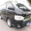 toyota regiusace-van 2017 CFJ1751177 image 6