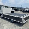 hino dutro 2006 CFJ1554673 image 13