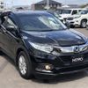 honda vezel 2018 -HONDA 【香川 330ﾃ4588】--VEZEL RU1--1305636---HONDA 【香川 330ﾃ4588】--VEZEL RU1--1305636- image 7