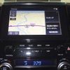 toyota alphard 2020 -TOYOTA--Alphard AGH35W--0041721---TOYOTA--Alphard AGH35W--0041721- image 8