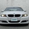 bmw 3-series 2010 -BMW--BMW 3 Series LBA-PG20--WBAPG36000NM92905---BMW--BMW 3 Series LBA-PG20--WBAPG36000NM92905- image 17