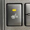 daihatsu tanto 2019 quick_quick_LA600S_LA600S-0744247 image 7