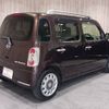 daihatsu mira-cocoa 2013 -DAIHATSU--Mira Cocoa DBA-L675S--L675S-0137462---DAIHATSU--Mira Cocoa DBA-L675S--L675S-0137462- image 16