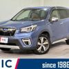 subaru forester 2019 quick_quick_SKE_SKE-012665 image 1