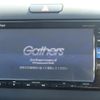 honda freed 2018 -HONDA--Freed DAA-GB7--GB7-1072400---HONDA--Freed DAA-GB7--GB7-1072400- image 15