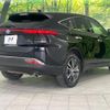 toyota harrier 2024 quick_quick_MXUA85_MXUA85-0017807 image 18