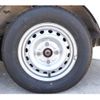 toyota pixis-truck 2019 CFJ1772550 image 17