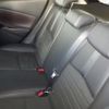 mazda demio 2017 quick_quick_DBA-DE3FS_DJ3FS-313616 image 6