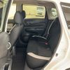nissan note 2017 -NISSAN--Note DBA-NE12--NE12-205353---NISSAN--Note DBA-NE12--NE12-205353- image 11