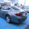 nissan fuga 2018 -NISSAN--Fuga KY51--580190---NISSAN--Fuga KY51--580190- image 2