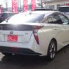 toyota prius 2016 -TOYOTA--Prius DAA-ZVW55--ZVW55-8032147---TOYOTA--Prius DAA-ZVW55--ZVW55-8032147- image 3