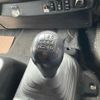 hino ranger 2013 CFJ1657670 image 57