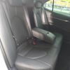 toyota camry 2018 -TOYOTA--Camry DAA-AXVH70--AXVH70-1030244---TOYOTA--Camry DAA-AXVH70--AXVH70-1030244- image 26
