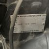 toyota fun-cargo 2002 CFJ1663417 image 34