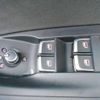 audi q3 2016 -AUDI--Audi Q3 8UCULB--GR037610---AUDI--Audi Q3 8UCULB--GR037610- image 12