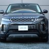 land-rover range-rover 2019 -ROVER--Range Rover 5BA-LZ2XA--SALZA2AX9LH034660---ROVER--Range Rover 5BA-LZ2XA--SALZA2AX9LH034660- image 17