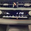 toyota corolla-touring-wagon 2024 CFJ1844145 image 6