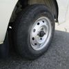 daihatsu hijet-truck 2010 -DAIHATSU 【奈良 480 8948】--Hijet Truck EBD-S211P--S211P-0108674---DAIHATSU 【奈良 480 8948】--Hijet Truck EBD-S211P--S211P-0108674- image 6