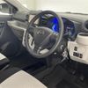 daihatsu mira-e-s 2019 -DAIHATSU--Mira e:s 5BA-LA350S--LA350S-0165938---DAIHATSU--Mira e:s 5BA-LA350S--LA350S-0165938- image 24