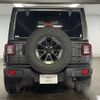 jeep wrangler 2022 quick_quick_3BA-JL36L_1C4HJXLG5MW602297 image 17