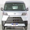 daihatsu hijet-van 2020 -DAIHATSU--Hijet Van EBD-S321V--S321V-0437557---DAIHATSU--Hijet Van EBD-S321V--S321V-0437557- image 22