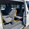 toyota hiace-van 2012 -TOYOTA--Hiace Van CBF-TRH200K--TRH200-0158694---TOYOTA--Hiace Van CBF-TRH200K--TRH200-0158694- image 13