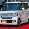 honda n-box 2015 -HONDA--N BOX DBA-JF1--JF1-1665602---HONDA--N BOX DBA-JF1--JF1-1665602- image 1