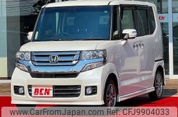 honda n-box 2015 -HONDA--N BOX DBA-JF1--JF1-1665602---HONDA--N BOX DBA-JF1--JF1-1665602-