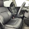 honda odyssey 2014 -HONDA--Odyssey DBA-RC1--RC1-1033329---HONDA--Odyssey DBA-RC1--RC1-1033329- image 10