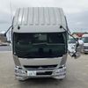 mitsubishi-fuso fighter 2023 -MITSUBISHI--Fuso Fighter 2KG-FK62F--FK62F-***767---MITSUBISHI--Fuso Fighter 2KG-FK62F--FK62F-***767- image 24