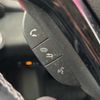 honda vezel 2018 -HONDA--VEZEL DAA-RU3--RU3-1304385---HONDA--VEZEL DAA-RU3--RU3-1304385- image 20